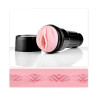 Masturbador Fleshlight Vagina Vortex
