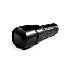 Masturbador Fleshlight Vagina Vortex
