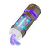 Masturs Multifunción Misty Steam Mistress