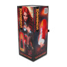 Masturs Multifunción Solara Fire Sorceress
