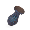 Plug Epic Vrakos Huevo Dragon M