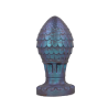 Plug Epic Vrakos Huevo Dragon L