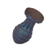Plug Epic Vrakos Huevo Dragon L