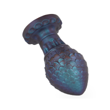 Plug Epic Vrakos Huevo Dragon L