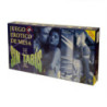 Juego de Tablero Erótico de mesa Sin Tabús