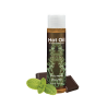 Aceite de Masaje Hot Oil Nuei  Chocolate/Menta 100 ml