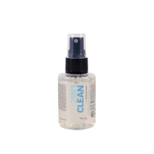 Spray 2 En 1 Clean Just Play 50 ml