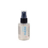 Spray 2 En 1 Clean Just Play 50 ml