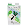 Plug Anal Lucky Clover Gem Small