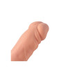 Mechero Funda Pene