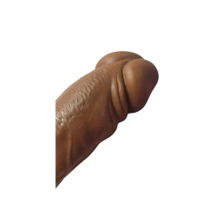 Mechero Funda Pene