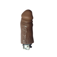 Mechero Funda Pene