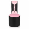 Silla Stiletto Sex Chair Pink