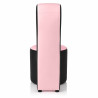 Silla Stiletto Sex Chair Pink