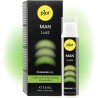 Pjur Man Lust Pleasure Gel 15 ml