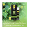 Pjur Man Lust Pleasure Gel 15 ml