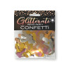 Penis Party Confetti Glitterati