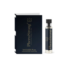 PheroStrong Men 1 ml Pheromone Perfume 9224