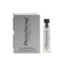 PheroStrong Men 1 ml Pheromone Perfume 9330