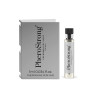 PheroStrong Men 1 ml Pheromone Perfume 9330