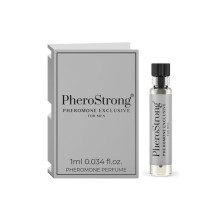 PheroStrong Men 1 ml Pheromone Perfume 9453