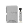 PheroStrong Men 1 ml Pheromone Perfume 9453