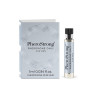 PheroStrong Men 1 ml Pheromone Perfume 1055