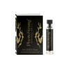 PheroStrong Men 1 ml Pheromone Perfume 9804