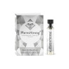 PheroStrong Men 1 ml Pheromone Perfume 9217
