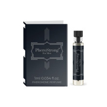 PheroStrong Men 1 ml Pheromone Perfume 9316