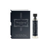 PheroStrong Men 1 ml Pheromone Perfume 9316