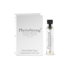 PheroStrong Men 1 ml Pheromone Perfume 9538