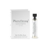 PheroStrong Men 1 ml Pheromone Perfume 9538