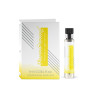 PheroStrong Men 1 ml Pheromone Perfume 9521