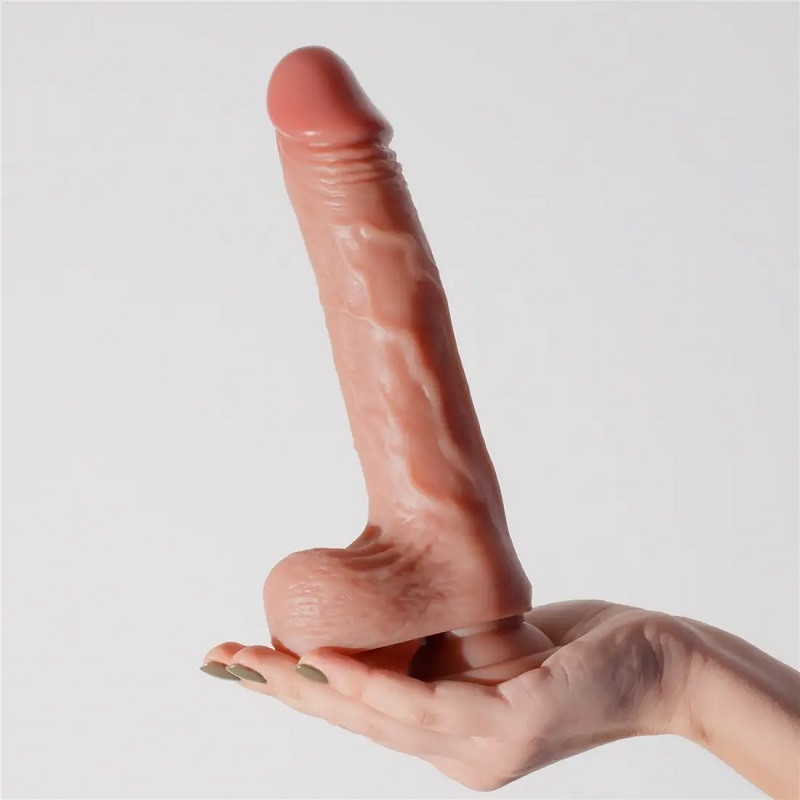 Rotador Impulsor Vibrador Calor Control Remoto Inviktus Crushious 20 cm