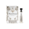 PheroStrong Women 1 ml Pheromone Perfume 9095
