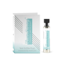 PheroStrong Women 1 ml Pheromone Perfume 9125