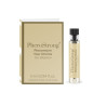 PheroStrong Women 1 ml Pheromone Perfume 1321