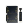 PheroStrong Women 1 ml Pheromone Perfume 9309