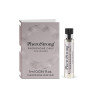PheroStrong Women 1 ml Pheromone Perfume 9118