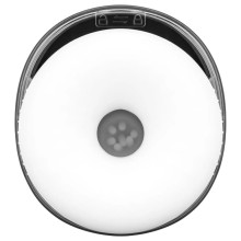 Masturbador Impulsor Rotador Cruizr CX 10