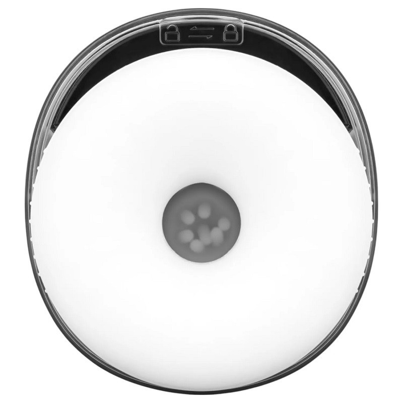 Masturbador Impulsor Rotador Cruizr CX 10