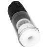 Masturbador Impulsor Rotador Cruizr CX 10