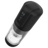 Masturbador Impulsor Rotador Cruizr CX 10