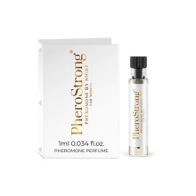 PheroStrong Women 1 ml Pheromone Perfume 9323
