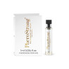 PheroStrong Women 1 ml Pheromone Perfume 9323