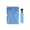 PheroStrong Women 1 ml Pheromone Perfume 9811