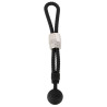 Anillo Heavy Rope Cock Strap Ball Rebel