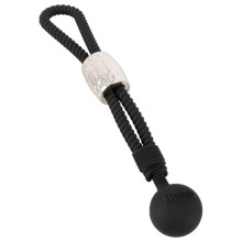 Anillo Heavy Rope Cock Strap Ball Rebel