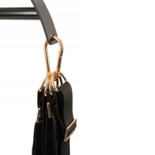 Columpio Sex Swing Bad Kitty